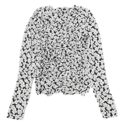 025ƺɫ 00020/F MOUSSY 2023Ʒ黨ز֯Ů010GSS80-0090