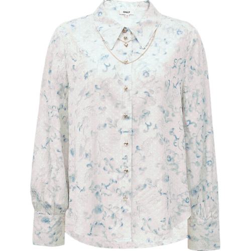 H36 ˹ALEXIS AOP 155/76A/XS ONLYͨڷ쳤170.52Ԫ
