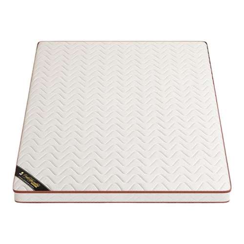 800mm*1900mm 6cm ĵ۵4cmо+0ˮ+2cm+ʱ20꣩ ȻҬشصɶ1.865Ԫ