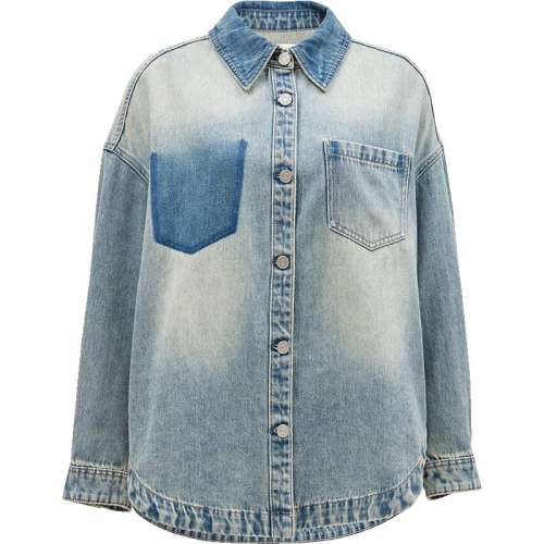 350ˮϴţ 155/76A/XS ONLYļʱзɴţŮ799.2Ԫ3(266.4Ԫ/)