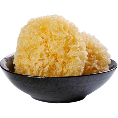 ڲʢѩ200g2ɻ37.9Ԫ