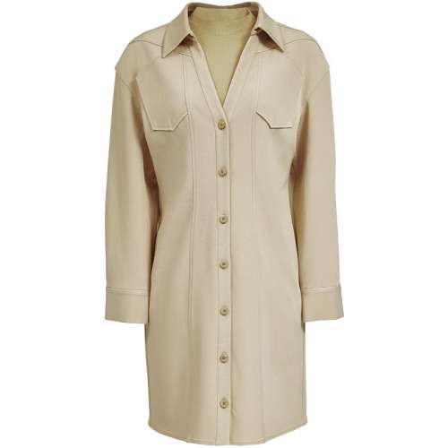 ɳɫ XS Couture Madeȹ1454.64Ԫ3(484.88Ԫ/)