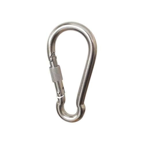 ӻ6x80mm ǧֿۼ117.84Ԫ