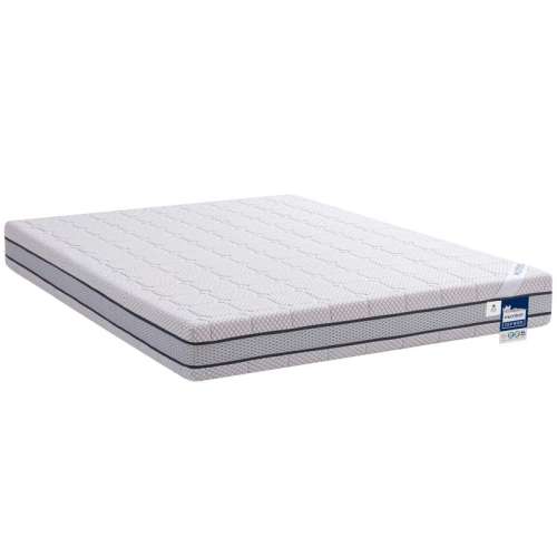 ۻ㣺1200mm*2000mm ˯+ר0ѹ+3A־+ɣ ޵ɴΰٺ2693.77Ԫ