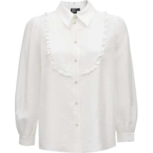 ɫ XS Vero ModaŦ۳274.5Ԫ