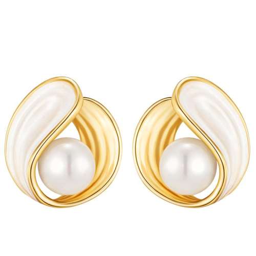 ۻ㣺DB-ZYES3763 ӪDAISY BEAUTYȻԶŮʱмԼͨڶ520233.68Ԫ4(58.42Ԫ/88VIP 95)
