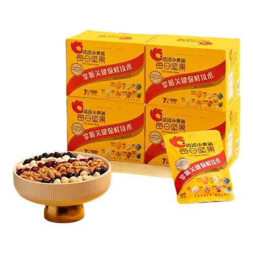 Сƴ175g*1С ǢǢСƴÿռǡǡи26.9Ԫ