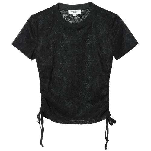 ɫ XS Vero Moda͸˿T505.5Ԫ3(168.5Ԫ/)
