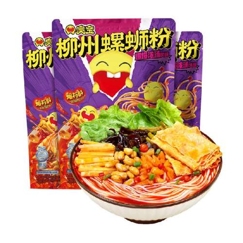 ʳϷ330g3111.6Ԫ4(27.9Ԫ/)