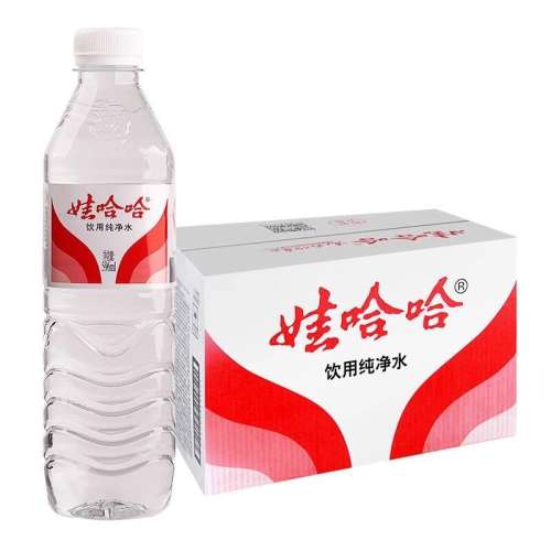 ԭζ޹596ml*24ƿ ޹ˮˮ ˮ596ml 24ƿװ32.9Ԫ