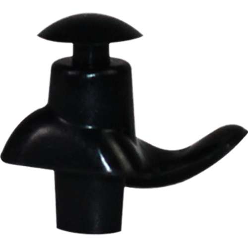 ����ɫ ��Ʒ����װ��רҵ��ͯ�����轺