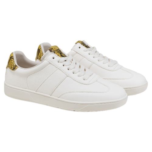 ��ɫ/��ɫ 35 fedС��Ь�����¿�ŮЬ��������Ь����Ь��ѵЬŮS0205-ZCA737