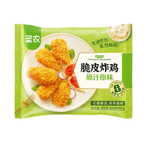 ʱըF4ĸζ11kgڵ12£ ʥũƤըԭζȻζ35.9Ԫ