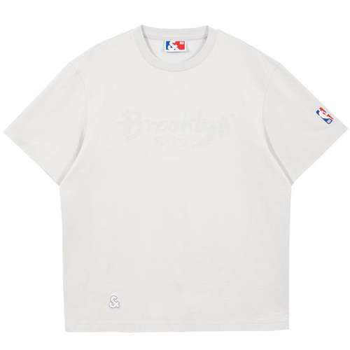 E40 ֪����� 170/92A/S �ܿ���˹��ʿNBA����T��