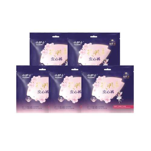 M-L Ŀ㣨515Ƭ Сʿ˯볬͸112.4Ԫ4(28.1Ԫ/)