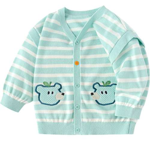 ۻ㣺ɫ00414 73cm ͯװ֯ͯװȤ189.8Ԫ2(94.9Ԫ/)