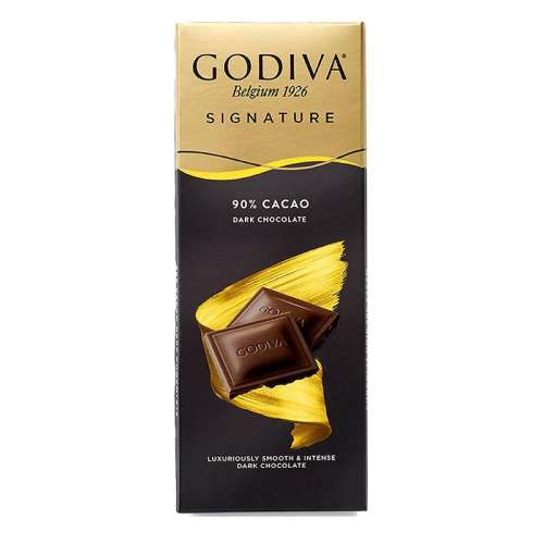 72%ɿɺ262µ 90g*1 /godivaɿſ36Ԫ