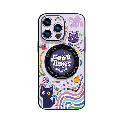 iPhone 16 ɫͿѻèè360ת֧ܡﾵͷ ɫͿѻèèƻ16ֻiphone15promaxֻȫ16Pro13߼ת16PromaxƤ14֧Ho392.55Ԫ3(30.85Ԫ/)
