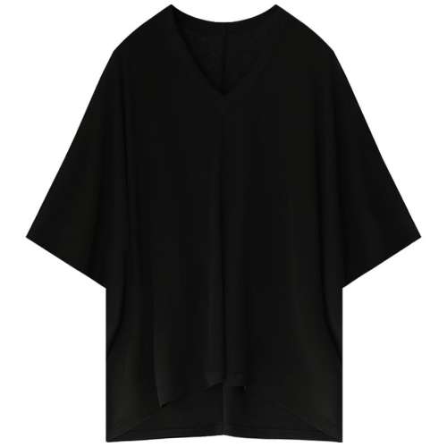 ɫ S COCOBELLA΢͸T413.91Ԫ3(137.97Ԫ/)