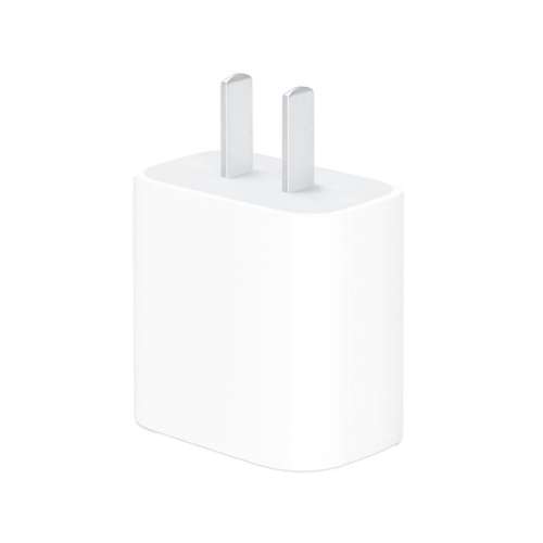  Apple/ƻԭװƷ20wʵ88Ԫ