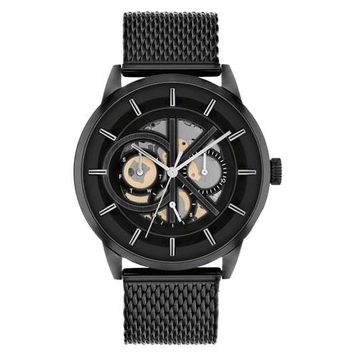 ɫ25200213 43mm CK¸ҵͬʯӢб1520Ԫ