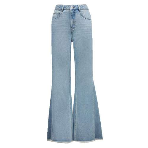 ǳţɫ XS Vero Moda΢ëţп219Ԫ