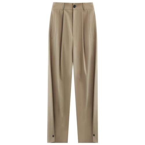 ۻ㣺пPA558桿 S COCOBELLAʦһ۵޹׿ͨڳPA558793.26Ԫ3(264.42Ԫ/)