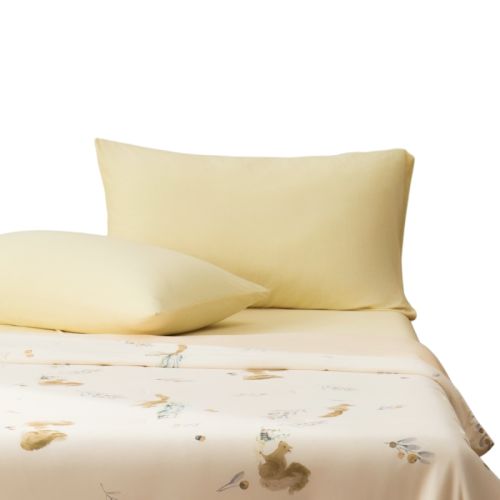 150x200cm ֯ıۻ 25ƷAСƤ֯ıάɻϴյ975.48Ԫ3(325.16Ԫ/)