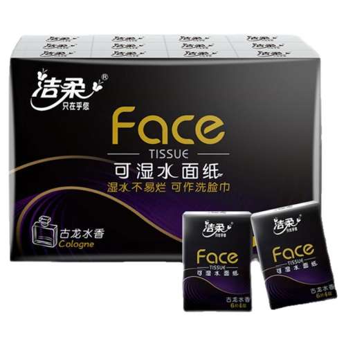 faceֽ10 ֽ724ӺЯʽֽСֽֽͽֽ3.69Ԫ