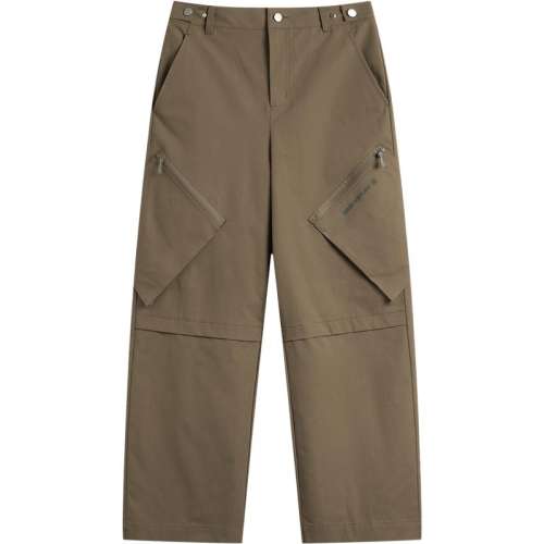AYKU724-4ɫ 2XL ˶ CF ŮаٴԿʿֱͲ˶432Ԫ4(108Ԫ/)