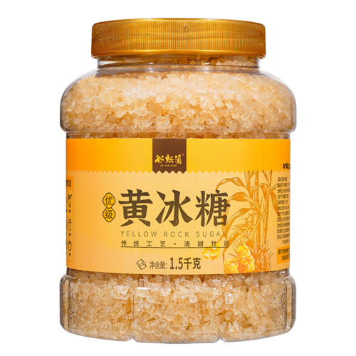 ĴָС 1500g1ƿ ŵżƱƿװ29.8Ԫ