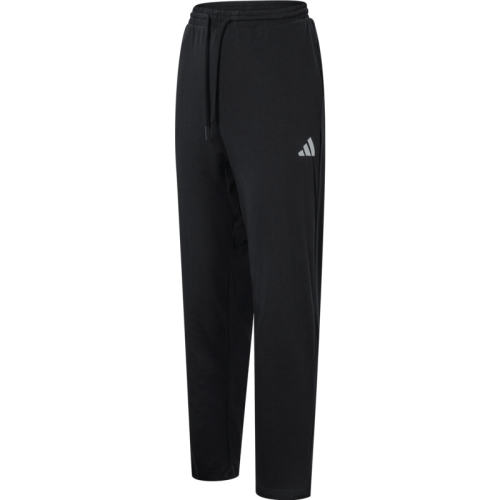 ڲJY8568- L Ӫadidasϴ˹M SL SJ TO˶гJY8568187Ԫ