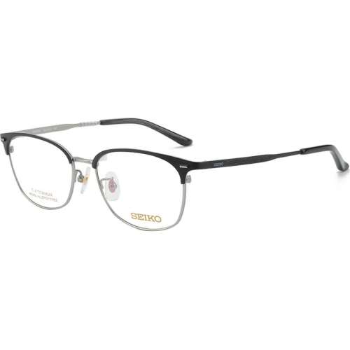 HC3012ɫ193 SEIKOѲ۾1524Ԫ4(381Ԫ/)