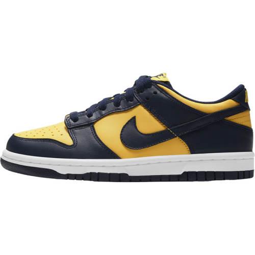 CW1590-102 35.5 ˶ЬNike/Ϳ˵Ͱ1056.99Ԫ3(352.33Ԫ/)