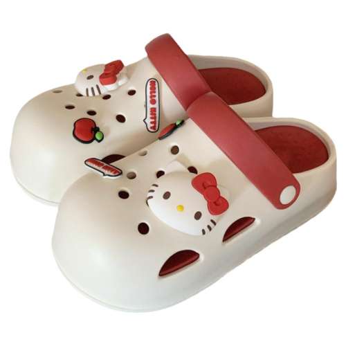 36-37 ׻ɫƴɫͼ ϸϸHelloKittyŸЬ96.32Ԫ4(24.08Ԫ/88VIP 95)
