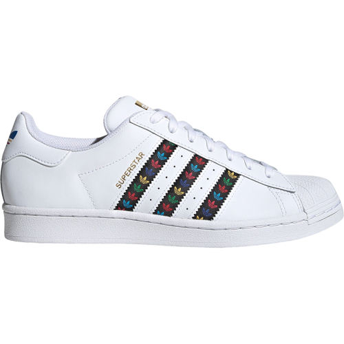 FZ0059 44 Adidas/���ϴ�˹�ٷ���Ʒ������ƷSUPERSTAR��Ů�����˶�ЬFZ0059