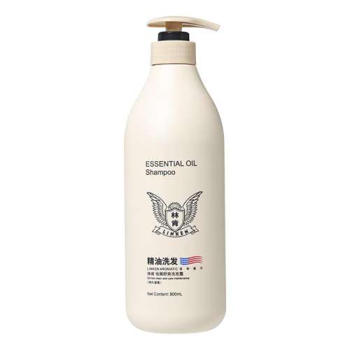 300ml 1ƿ ֿϳ־˳ͻ25.9Ԫ