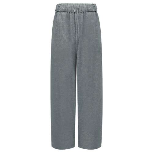 ɫпPA7013 S COCOBELLA ɴͨп769.86Ԫ3(256.62Ԫ/)