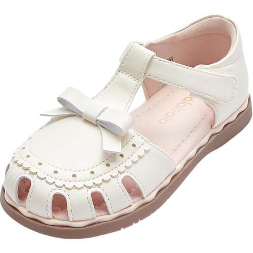 ۻ㣺װ10301 21 ЬŮͯЬɰ399.69Ԫ3(133.23Ԫ/)