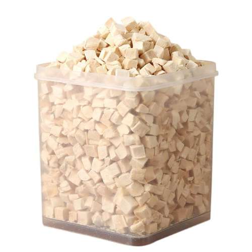 ʡԼ60ɼ20g 1 Լ1400ɼ03.9Ԫ