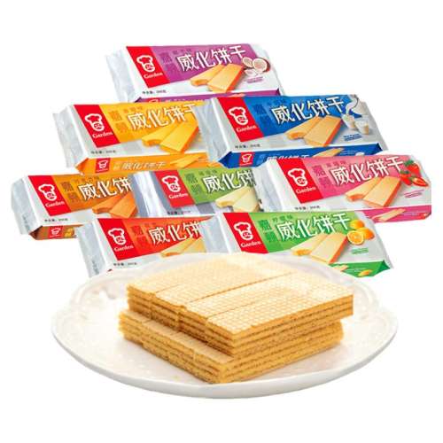 ɿζ200g ζɻζɿζ200g9.8Ԫ
