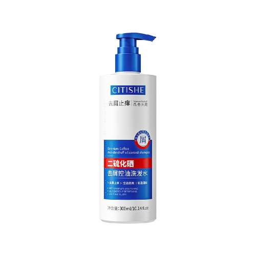 ȥмëϴˮ300ml*1 ֬ëרϴˮ99.69Ԫ3(33.23Ԫ/)