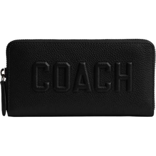 ɫ COACH/ޢ۰ʿCOACHͼǮ3510Ԫ3(1170Ԫ/)