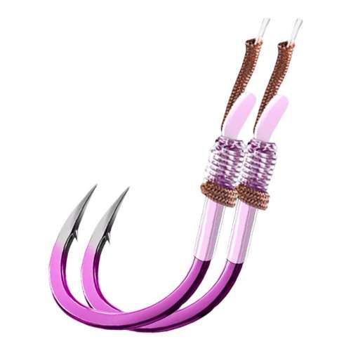 ڲ5+10Ź һװ ˫Ʒ߶㹳6.9Ԫ