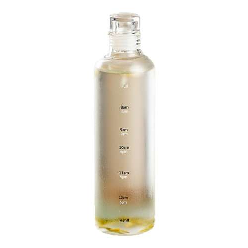 ۻ㣺Ʒݲƿ-͸500ML 600mL ֵͱҶ̶ƿ55.6Ԫ4(13.9Ԫ/)