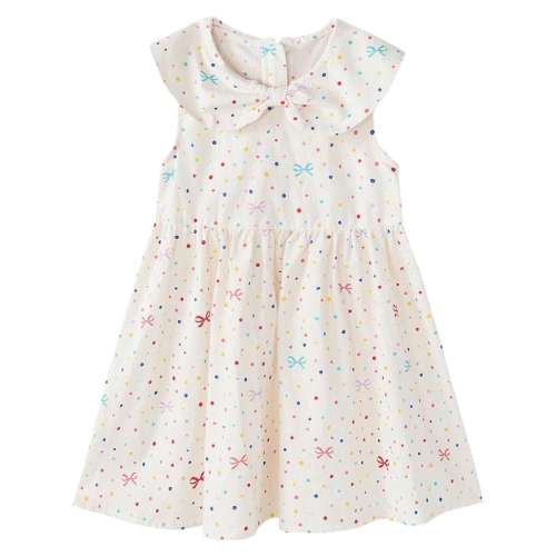 ۻ㣺װӡ 120cm ɯٷ콢Ůͯȹ248.91Ԫ3(82.97Ԫ/)