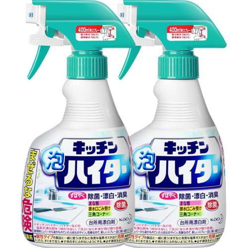 KAO149.7Ԫ3(49.9Ԫ/)