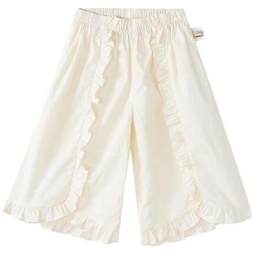 ۻ㣺װ 090 ɯٷ콢Ůͯ192.21Ԫ3(64.07Ԫ/)