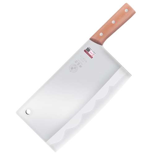 60 11cm Ƭ 21.5cm ˼ҵʽƬ⵶Ƭ189Ԫ3(63Ԫ/)
