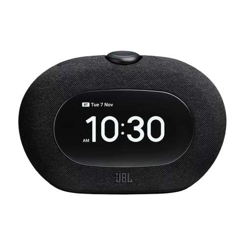 ٷ ɫ JBL HORIZON3 ֵƽ32025¿1099Ԫ